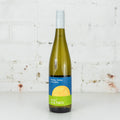 22 Degree Halo - Riesling, Zibbibo & Doradillo Riverland 2022 750ml