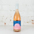 22 Degree Halo - Rose 2022 750ml