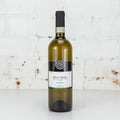 Arione Roero - Arneis Roretto 2020 750ml