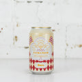 Banks - Extra Foam North German Pils