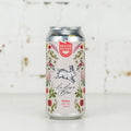 Deeds - Le Lapin Blanc Witbier