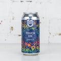 Deeds - Touch On Grapefruit IPA