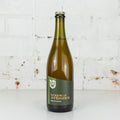 Deeds - Words of Affirmation Biere de Coupage 750ml