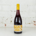 Fitz & Gibbon - Pinot Meunier 2021 750ml