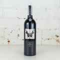 Inkwell - Infidels Primitivo 2020 750ml