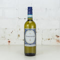 Insieme - Pinot Grigio 750ml