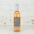Jules - IGP Mediterranee Rose 2022 750ml