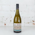 Lino Ramble - Yo Yo Pinot Grigio 2023 750ml