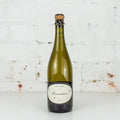 Moondarra - Cuvee Maree Sparkling NV 750ml