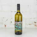 Mutual Promise - Alpine Valley Arneis 2023 750ml