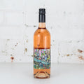Mutual Promise - Alpine Valley Nebbiolo Rose 2022 750ml