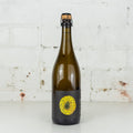 Rebel Rebel Zero - Non-Alc Blanc de Blanc 750ml