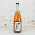 Stappa - Mourvedre Col Fondo 750ml