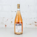 Stappa - Mourvedre Rose 750ml