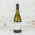 Swinging Bridge - Mrs Payten Chardonnay 750ml