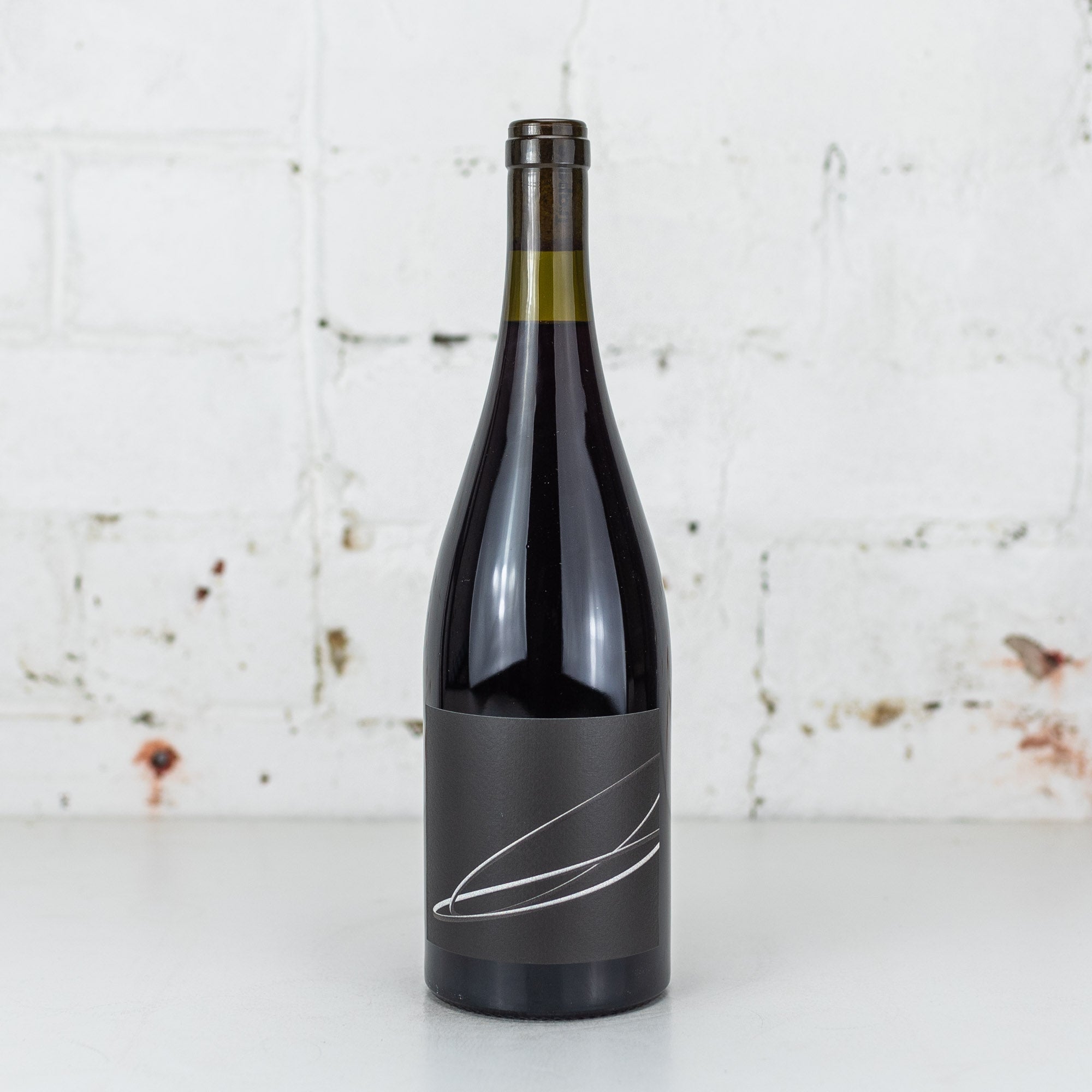 Trapeze - Early Pinot Noir 750ml