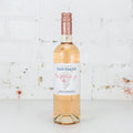 Gueissard - Le Petit G Rose 750ml