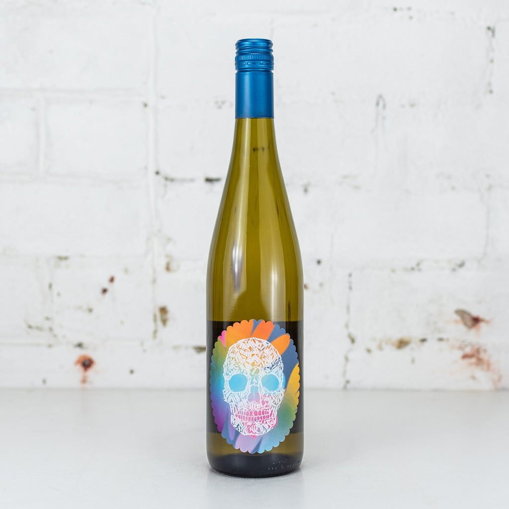 Vine Mind - Riesling 750ml