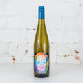 Vine Mind - Riesling 750ml