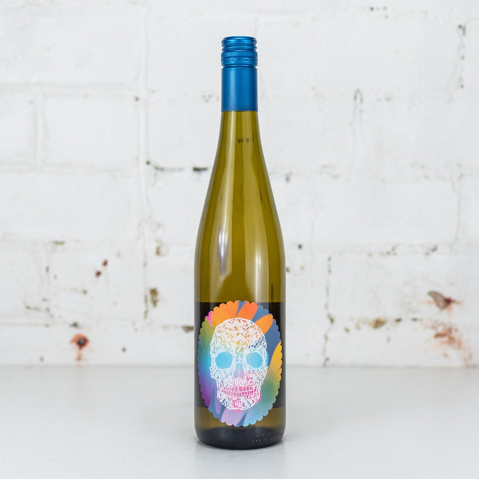 Vine Mind - Riesling 750ml
