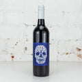 Vine Mind - Shiraz Malbec 750ml