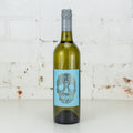 Vine Mind - Vermentino 750ml