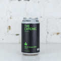 Akasha - The Chronic: Volume II West Coast IPA