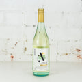 Altina - Finger Lime Sauvignon Blanc 750ml