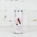 Altina - La Vie En Rose 250ml