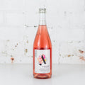Altina - La Vie En Rose 750ml