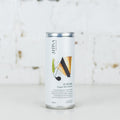 Altina - Le Blanc 250ml