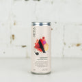 Altina - Sansgria 250ml