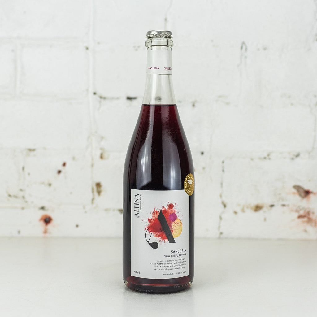 Altina - Sansgria 750ml