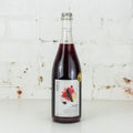 Altina - Sansgria 750ml