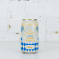 Banks - Festbier Lager