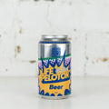 Bridge Road - Life in the Peloton Belgian Blonde Ale