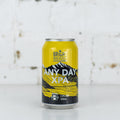 Bright - Any Day XPA