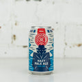 CoConspirators - The Usual Suspects Hazy Pale