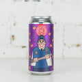 CoConspirators - The Fuzz Peach & Passionfruit Sour