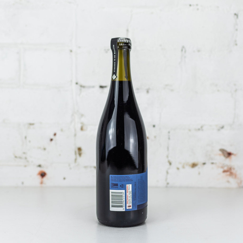 Felons - Dark Distant Light Imperial Stout 750ml