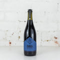 Felons - Dark Distant Light Imperial Stout 750ml