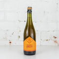 Felons - Nectarine Queen Golden Sour 750ml