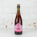 Felons - Raspberry Funk 750ml