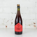 Felons - Sun Drenched Fence Flanders Red 750ml
