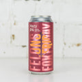 Felons x Fox Friday 'Hazy IPA'