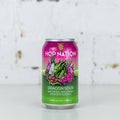 Hop Nation - Dragon Sour