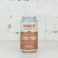 Madocke - Courtyard Saison