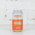 Madocke - Dubbel
