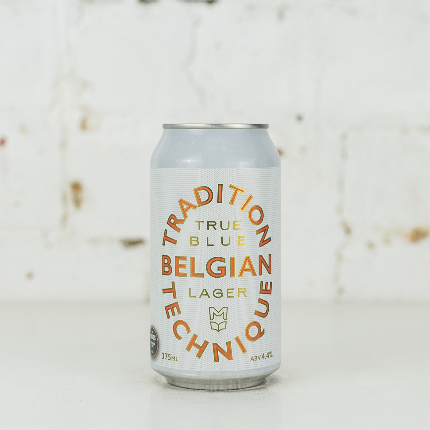 Madocke - Tradition Lager