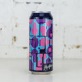 Banks x Shapeshifter 'Citra Shapes' Hazy IPA w/ Phantasm